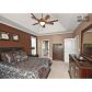 1261 Corley Road Nw, Conyers, GA 30012 ID:3006137