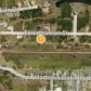 600 Encarnacion St, Punta Gorda, FL 33983 ID:3021778