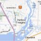 600 Encarnacion St, Punta Gorda, FL 33983 ID:3021781