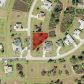 400 Vitorio Street, Punta Gorda, FL 33983 ID:3021959