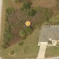 400 Vitorio Street, Punta Gorda, FL 33983 ID:3021961