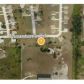 2636 Mauritania, Punta Gorda, FL 33983 ID:3021969