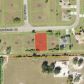 2636 Mauritania, Punta Gorda, FL 33983 ID:3021970