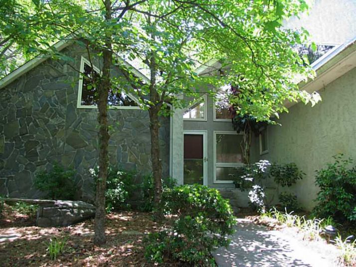 4094 River Cliff Chase Drive, Marietta, GA 30067