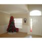 3116 SAGO POINT CT, Land O Lakes, FL 34639 ID:3298274