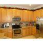 3116 SAGO POINT CT, Land O Lakes, FL 34639 ID:3298276