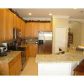 3116 SAGO POINT CT, Land O Lakes, FL 34639 ID:3298277