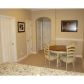 3116 SAGO POINT CT, Land O Lakes, FL 34639 ID:3298279