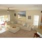 3116 SAGO POINT CT, Land O Lakes, FL 34639 ID:3298280