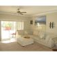 3116 SAGO POINT CT, Land O Lakes, FL 34639 ID:3298281