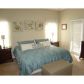 3116 SAGO POINT CT, Land O Lakes, FL 34639 ID:3298282