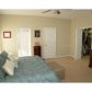 3116 SAGO POINT CT, Land O Lakes, FL 34639 ID:3298283