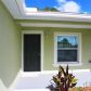 5302 SCHOOL ROAD, New Port Richey, FL 34652 ID:3303540