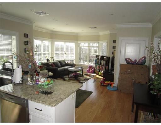 Chestnut Hill Ave #301, Brighton, MA 02135