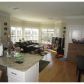 Chestnut Hill Ave #301, Brighton, MA 02135 ID:96825