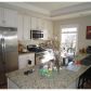 Chestnut Hill Ave #301, Brighton, MA 02135 ID:96826