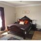 Chestnut Hill Ave #301, Brighton, MA 02135 ID:96827