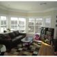 Chestnut Hill Ave #301, Brighton, MA 02135 ID:96828