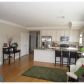 Chestnut Hill Ave #301, Brighton, MA 02135 ID:96829