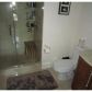 Chestnut Hill Ave #301, Brighton, MA 02135 ID:96830