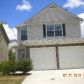 5604 Bluegrass Dr, Atlanta, GA 30349 ID:545535