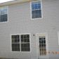 5604 Bluegrass Dr, Atlanta, GA 30349 ID:545536