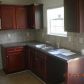 5604 Bluegrass Dr, Atlanta, GA 30349 ID:545537