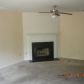 5604 Bluegrass Dr, Atlanta, GA 30349 ID:545538