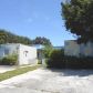 673-67 Ipswich St, Boca Raton, FL 33487 ID:668629