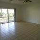 673-67 Ipswich St, Boca Raton, FL 33487 ID:668631