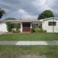 17101 Nw 18th Ave, Opa Locka, FL 33056 ID:670738