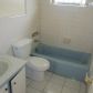 17101 Nw 18th Ave, Opa Locka, FL 33056 ID:670742