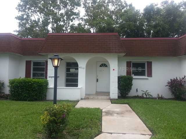 4210 35th Ave W # 11, Bradenton, FL 34205