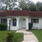 4210 35th Ave W # 11, Bradenton, FL 34205 ID:665416