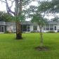 4210 35th Ave W # 11, Bradenton, FL 34205 ID:665417