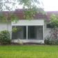 4210 35th Ave W # 11, Bradenton, FL 34205 ID:665418