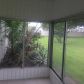 4210 35th Ave W # 11, Bradenton, FL 34205 ID:665419