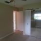 4210 35th Ave W # 11, Bradenton, FL 34205 ID:665420