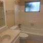 4210 35th Ave W # 11, Bradenton, FL 34205 ID:665421