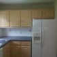 4210 35th Ave W # 11, Bradenton, FL 34205 ID:665424