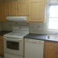 4210 35th Ave W # 11, Bradenton, FL 34205 ID:665425