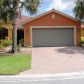 18315 Minorea Ln, Lehigh Acres, FL 33936 ID:670748