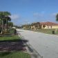 18315 Minorea Ln, Lehigh Acres, FL 33936 ID:670750