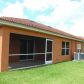 18315 Minorea Ln, Lehigh Acres, FL 33936 ID:670756