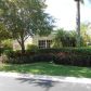 7070 Islegrove Pl, Boca Raton, FL 33433 ID:671307