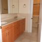 7070 Islegrove Pl, Boca Raton, FL 33433 ID:671310