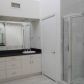 7070 Islegrove Pl, Boca Raton, FL 33433 ID:671313