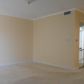 7070 Islegrove Pl, Boca Raton, FL 33433 ID:671315