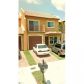 948 SW 6 PL # 948, Homestead, FL 33034 ID:672388