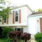 770 Hemlock Ln, Carol Stream, IL 60188 ID:674170